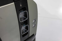 OEM Nas Rear Lights - Smoked - Genuine LR