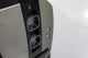OEM Nas Rear Lights - Smoked - Genuine LR