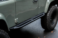 Full protection pack defender classic 90
