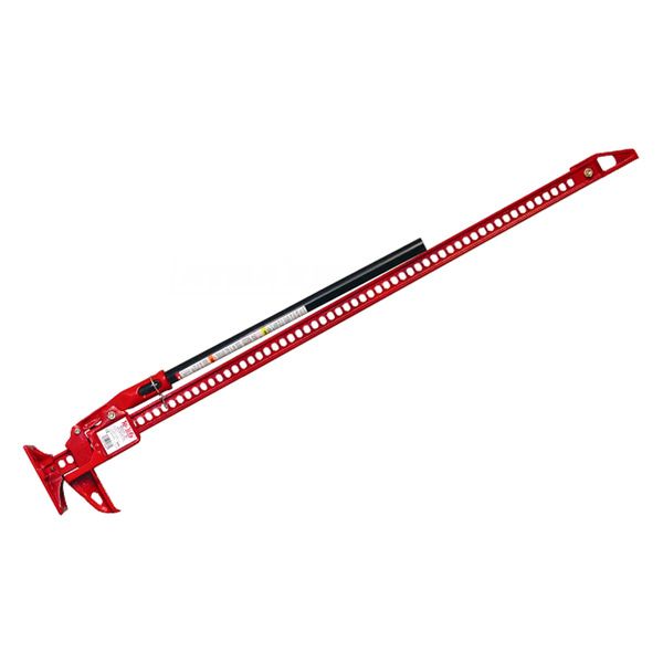 Cric Hi-Lift Deluxe 60