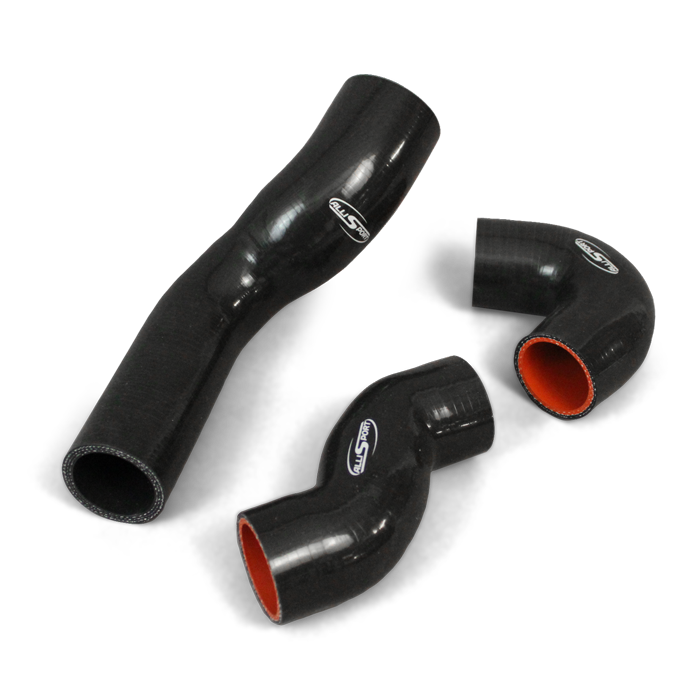 Boost hose Defender TD5