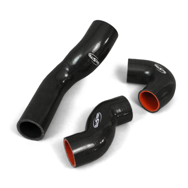 Durite de suralimentation Defender TD5