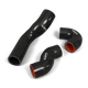 Boost hose Defender TD5