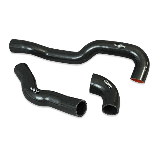 Durite de suralimentation Defender 2.2 Late