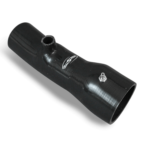 Air intake hose Discovery TD5