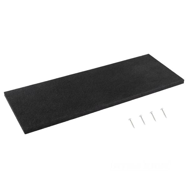 ARB Outback drawer divider (1p)
