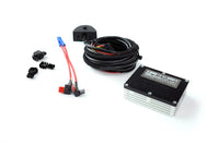 LAND ROVER DEFENDER D200 D240 D250 D300 90 & 110 SPORT SYSTEM W/ SOUND GENERATOR