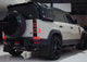 LAND ROVER DEFENDER P300 & P400e 110 SPORT SYSTEM W/ SOUND ARCHITECT