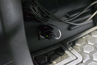LAND ROVER DEFENDER P300 & P400e 110 SPORT SYSTEM W/ SOUND ARCHITECT