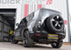 LAND ROVER DEFENDER P525 V8 110 SPORT SYSTEM W/ SOUND ARCHITECT