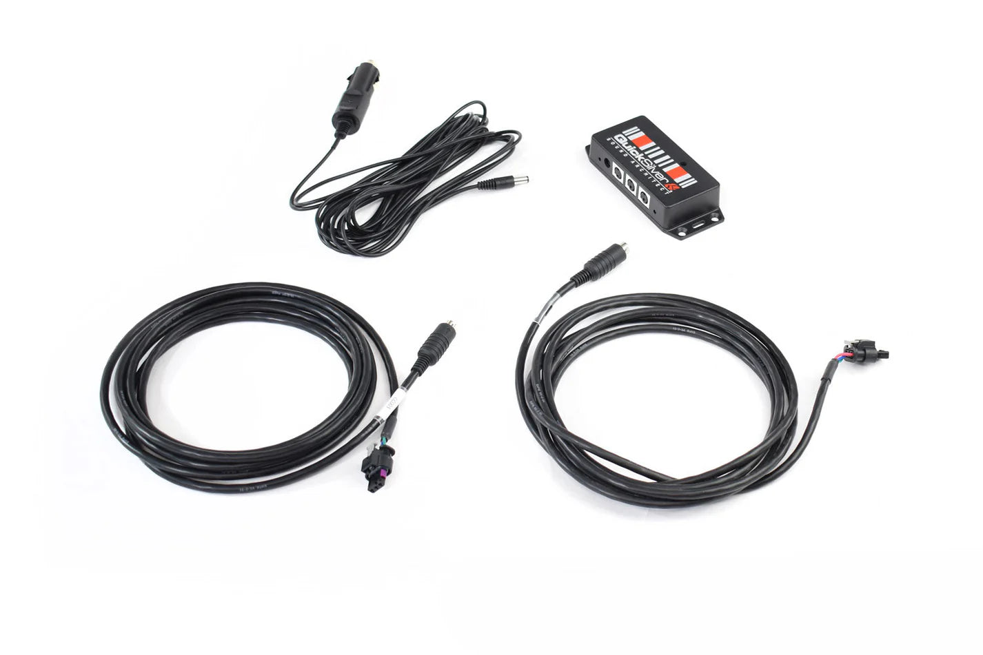 LAND ROVER DEFENDER P525 V8 110 SPORT SYSTEM W/ SOUND ARCHITECT