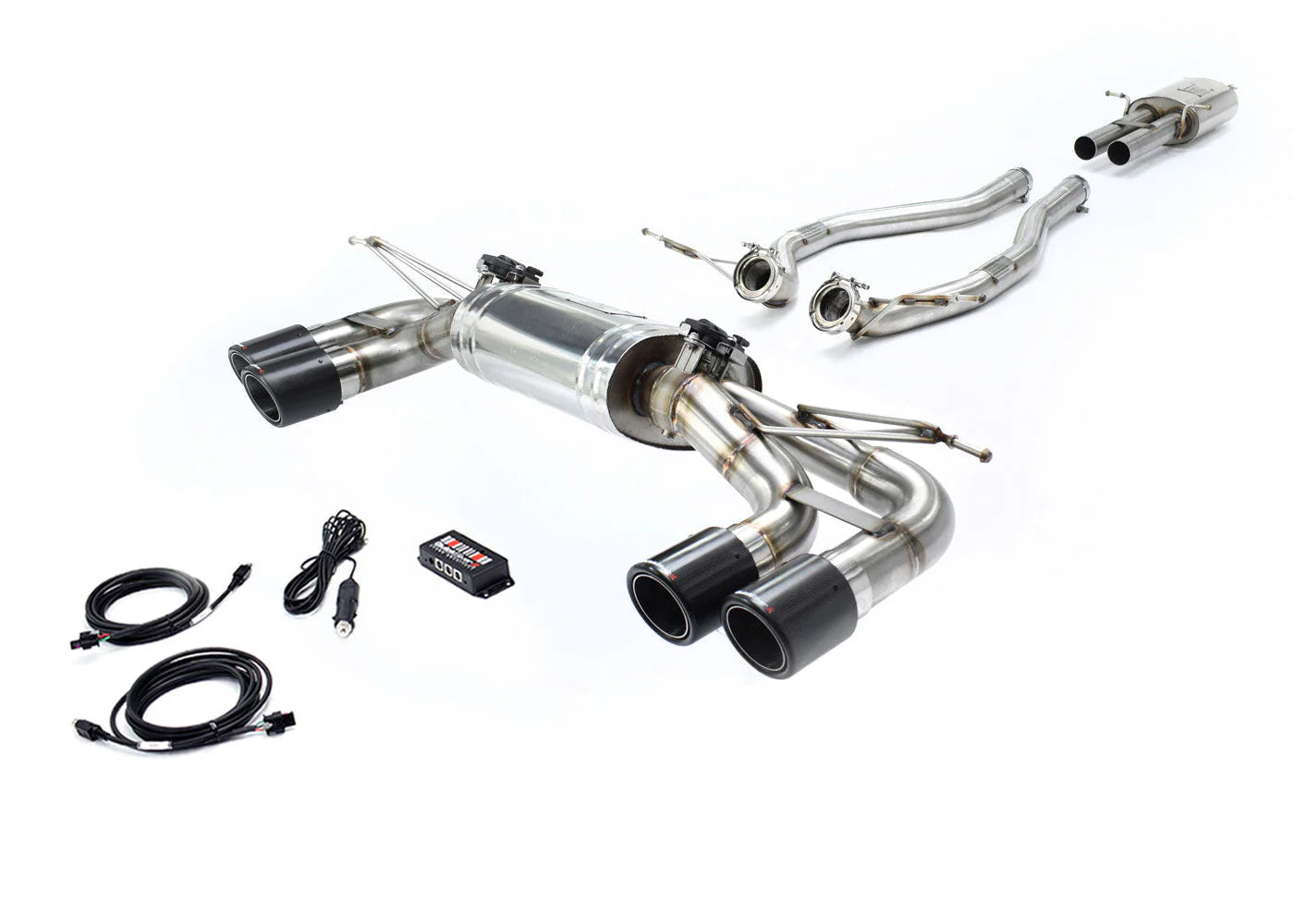 LAND ROVER DEFENDER P525 V8 90 SPORT SYSTEM W/ SOUND ARCHITECT