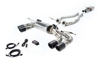 LAND ROVER DEFENDER P525 V8 110 SPORT SYSTEM W/ SOUND ARCHITECT