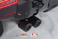 LAND ROVER DEFENDER P400 90 & 110 SPORT SYSTEM W/ SOUND ARCHITECT