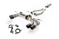 LAND ROVER DEFENDER P400 90 & 110 SPORT SYSTEM W/ SOUND ARCHITECT