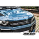 LandMark Grille Mask for Land Rover Defender 90/110