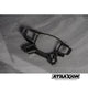 Steering Wheel Facia Trim Land Rover Defender 90/110/130