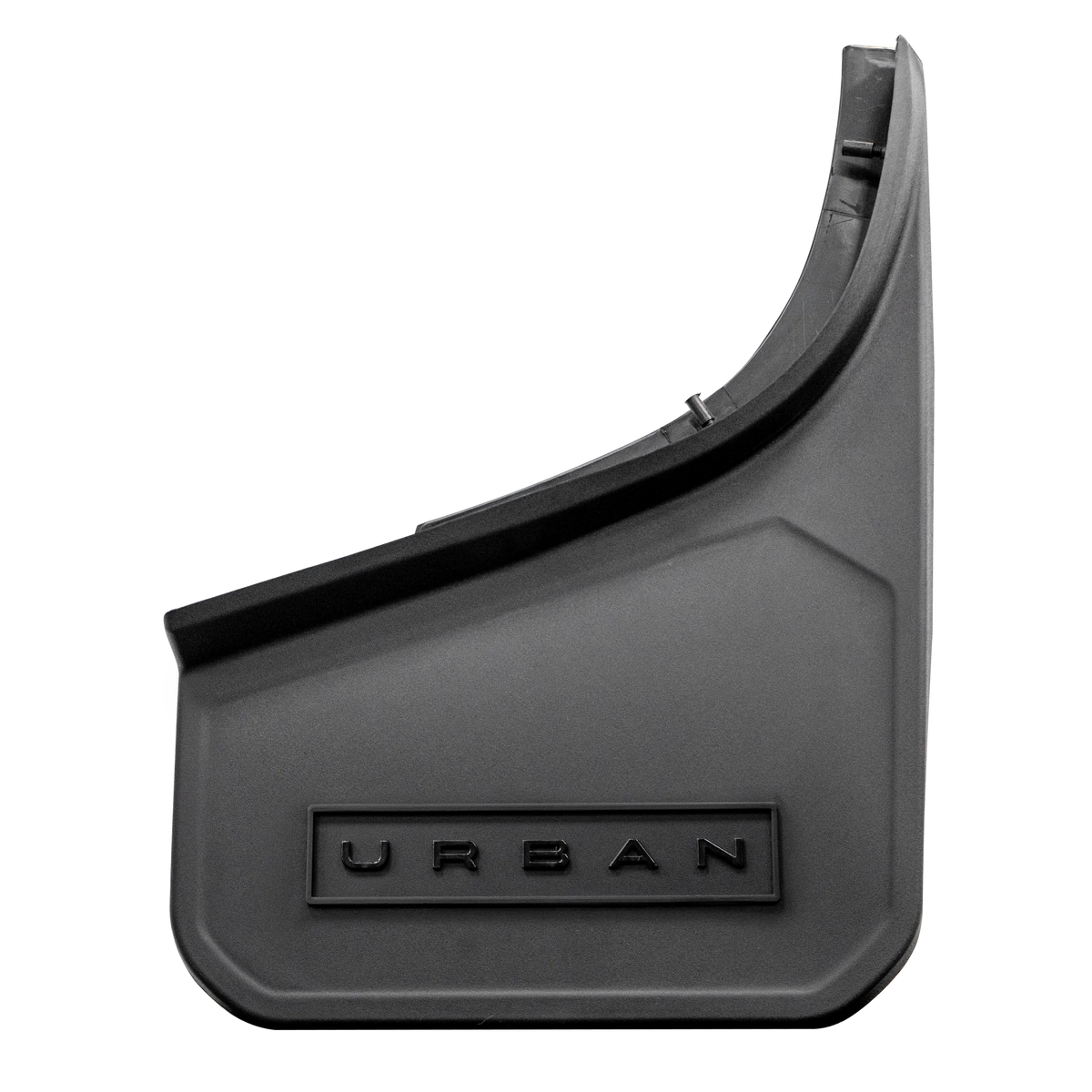 URBAN Mudflap Kit - Front & Rear