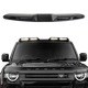 URBAN Light Bar with Linear 6 Lights***