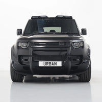 URBAN Light Bar with Linear 6 Lights***