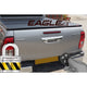 Eagle Power Lock powerlock for Toyota Hilux (16-) (central locking for tailgate)