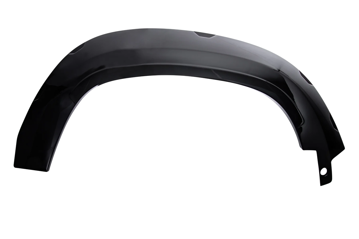 Kit d'arche URBAN Widetrack* (hybride) 110