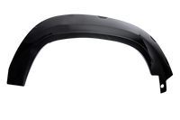 URBAN Widetrack Arch Kit* 90