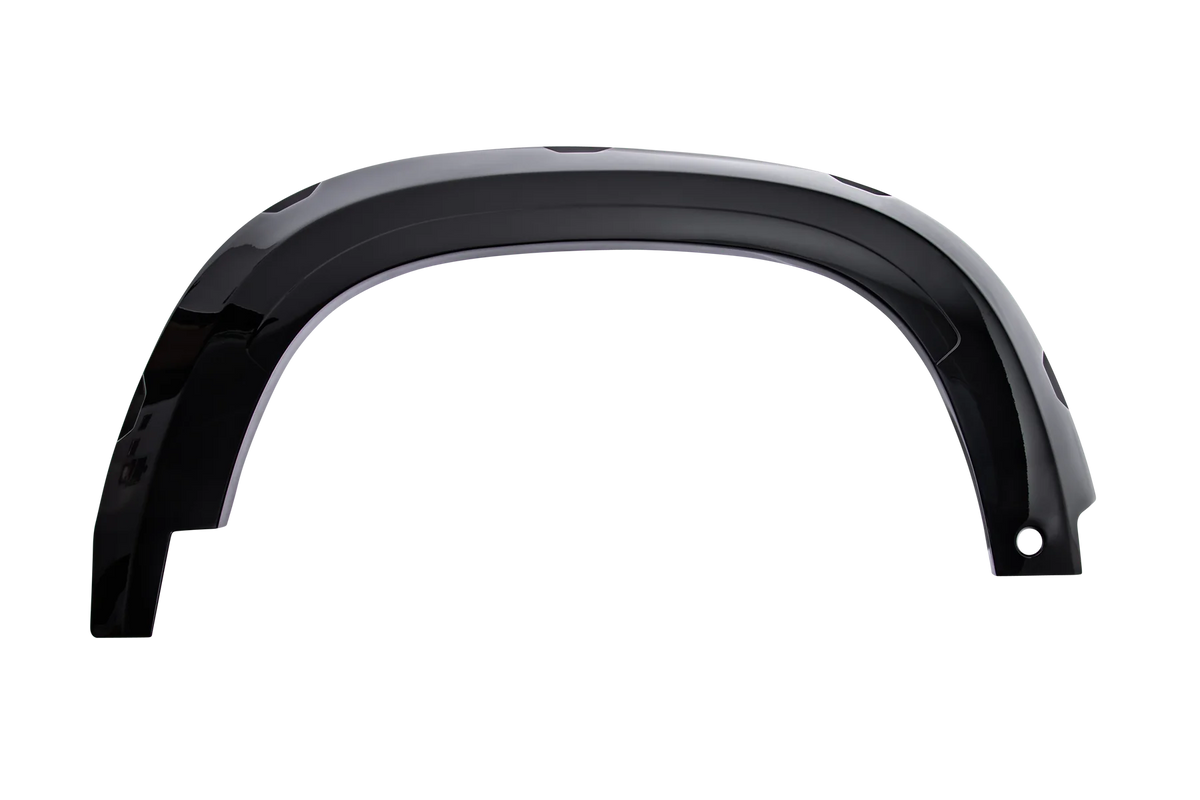 URBAN Widetrack Arch Kit* 90