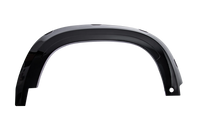 URBAN Widetrack Arch Kit* 90