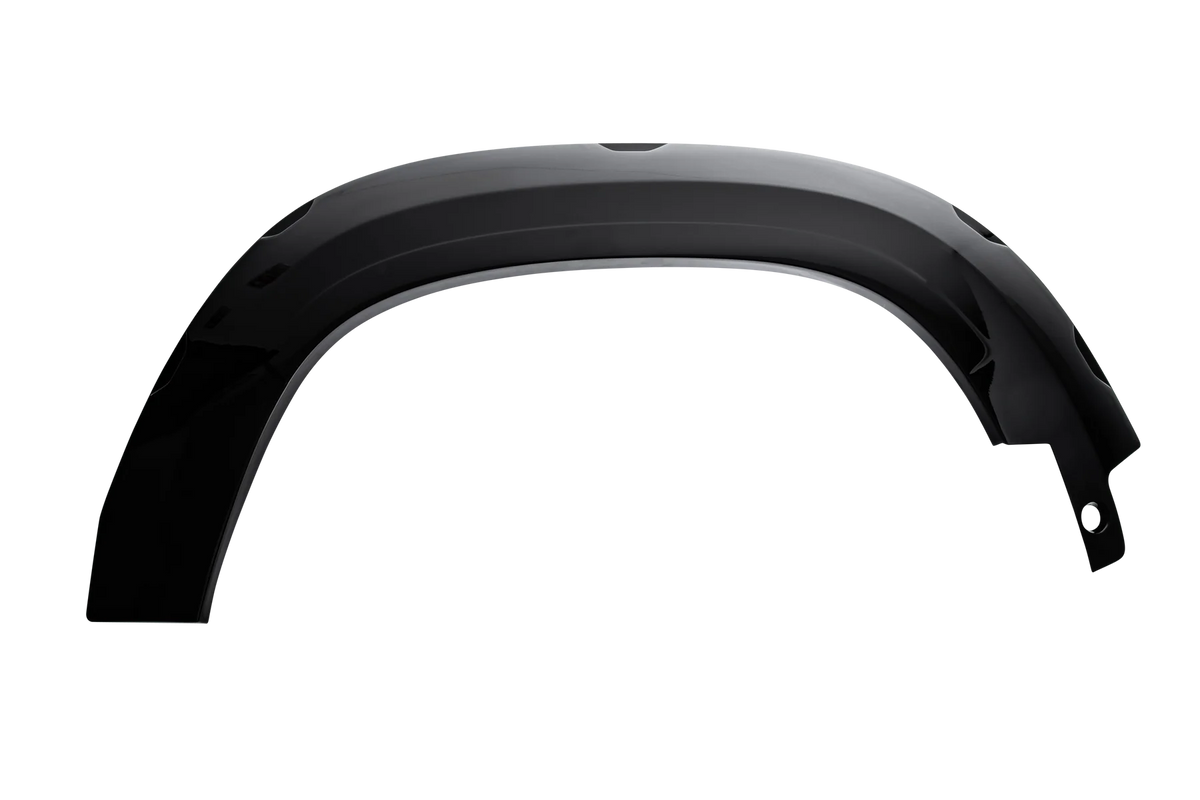 URBAN Widetrack Arch Kit* 130
