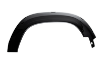 URBAN Widetrack Arch Kit* 90