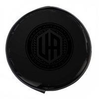 URBAN Semi-Rigid Rear Wheel Cover