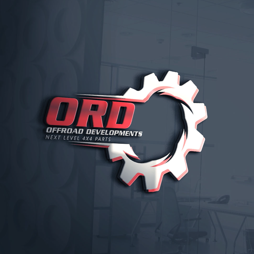 Carte-cadeau ORD