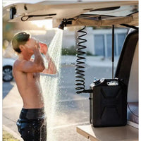 ARB Portable camping shower