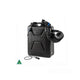 ARB Portable camping shower