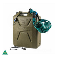 ARB Portable camping shower
