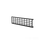 Rhinoman Utility Perforated Hanger (XP/XT )