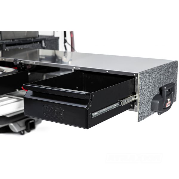 ARB Slide Kitchen - 1355x500x310mm