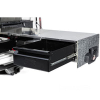 ARB Slide Kitchen - 1355x500x310mm