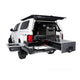 ARB Slide Kitchen - 1355x500x310mm
