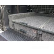 ARB Outback mid-height roller floor - 1045x530x190mm