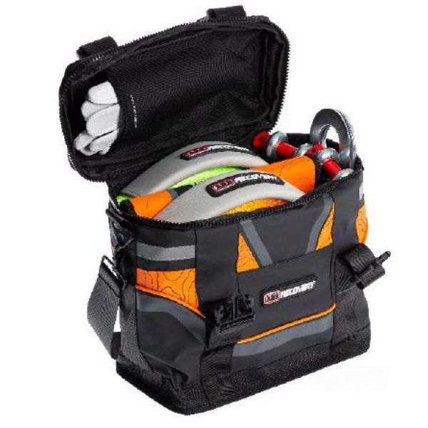 ARB Essentials winch pack