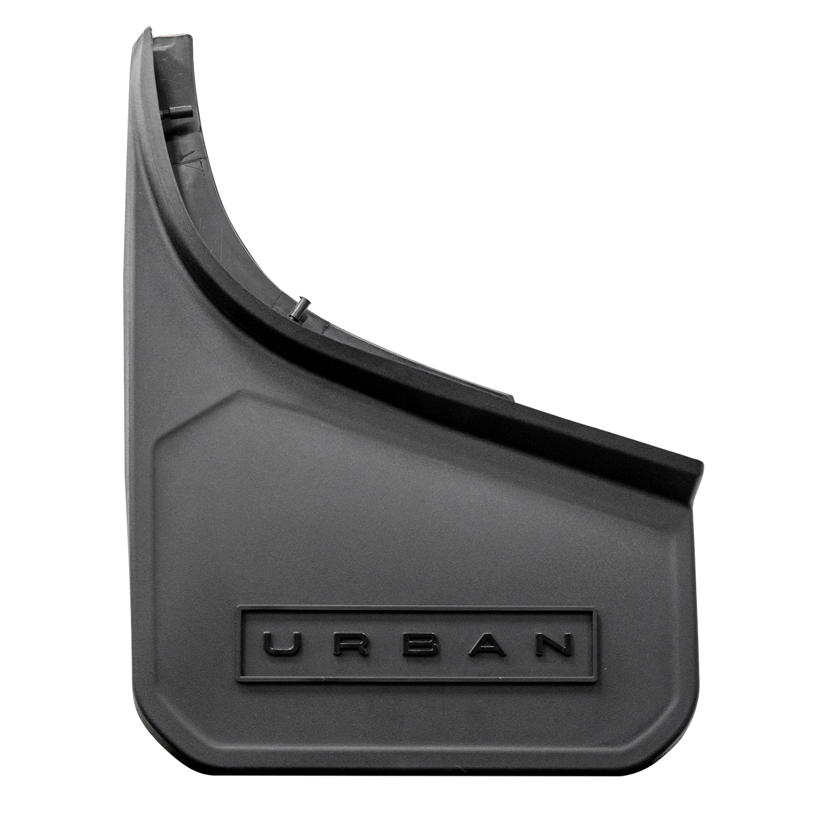 URBAN Mudflap Kit - Front & Rear