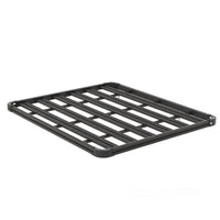 Rhinoman roofrack incl mount kit - 1400x1200mm