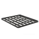 Rhinoman roofrack incl mount kit - 1400x1200mm