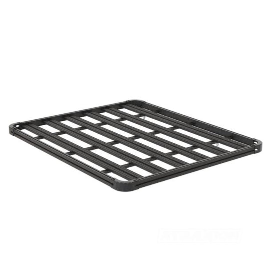Rhinoman roofrack incl mount kit - 1400x1200mm