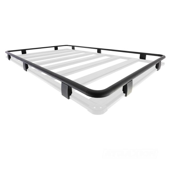 ARB BASE rail full - 1255x1285mm
