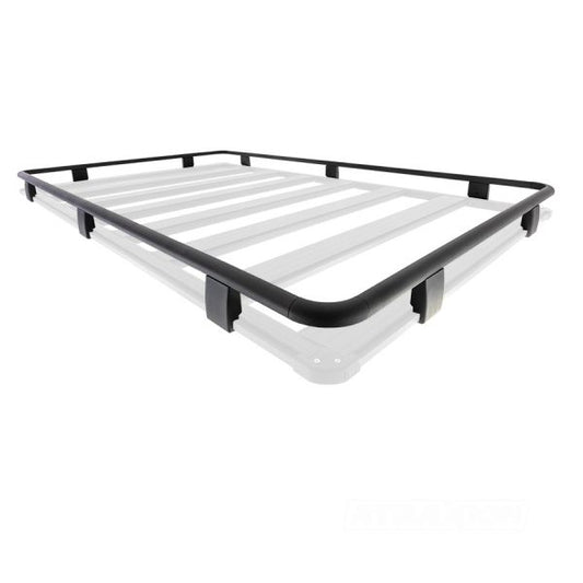 ARB BASE rail full - 1255x1285mm
