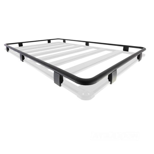 ARB BASE rail full - 1255x1155mm
