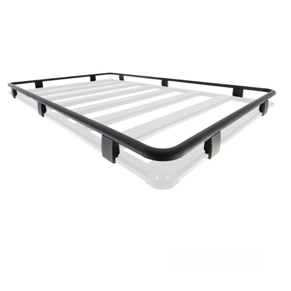 ARB BASE rail full - 1255x1155mm